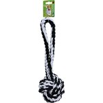 JOUET POUR CHIEN CORDE PETSHORRE