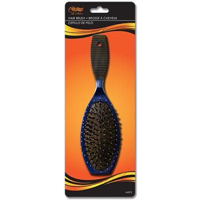 BROSSE À CHEVEUX