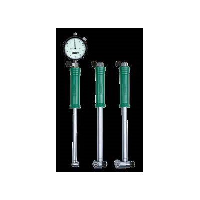 "BORE GAGE SET (3PCS) .7-6"""