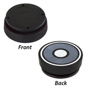 MAGNETIC BACK FOR ELEC / DIAL INDICATORS