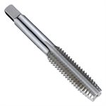 HAND TAP M1.6X0.35 D3 44.0L METRIC PLUG