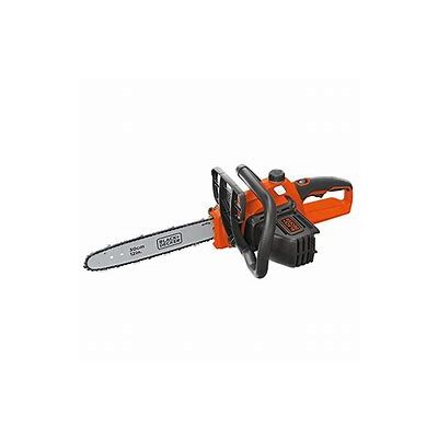 40V MAX LITHIUM CHAINSAW 12''