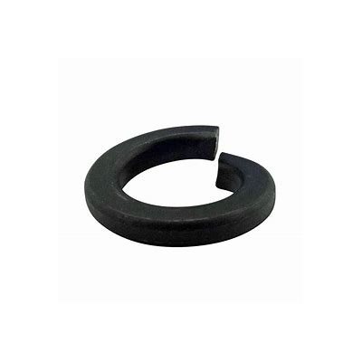 LOCK WASHER 3 / 8