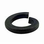 LOCK WASHER
