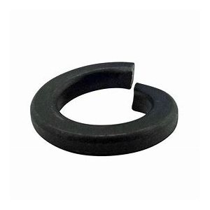 LOCK WASHER