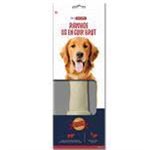 OS EN CUIR 145G GRAND PETSHOPPE