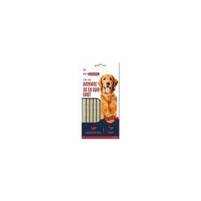 OS EN CUIR TWIST 8MCX PETSHOPPE