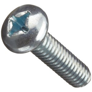 MACHIE SCREW PA QUADREX ZIC.