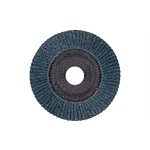 POLIFAN® FLAP DISCS