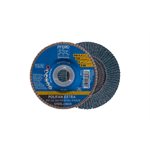POLIFAN® FLAP DISCS TYPE 29, PFC