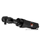  1 / 4" MINI AIR RATCHET