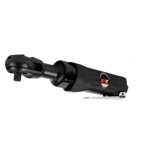  1 / 4" MINI AIR RATCHET