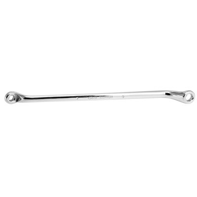 CLE A BLEEDER 8X10MM CLE A BLEEDER 8X10MM