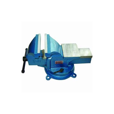 ETAU BASE PIVOTANTE 5"