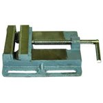 ÉTAU POUR PERCEUSE 6"