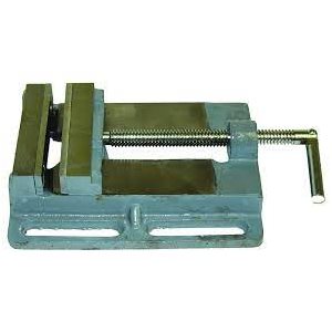ÉTAU POUR PERCEUSE 6"