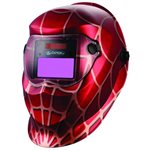 Automatic Welding Helmet