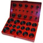 KIT JOINTS TORIQUES