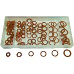COPPER WASHER ASSORTMENT