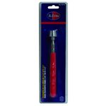 TELESCOPIC MAGNET KIT