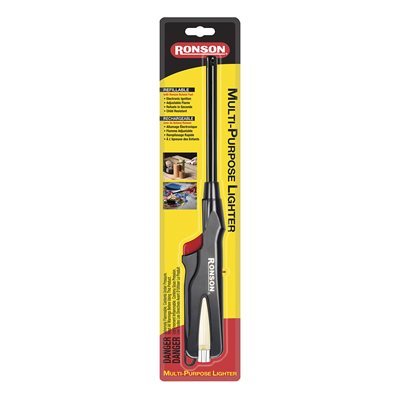 BRIQUET POLYVALENT SNAPGLIDE RONSON