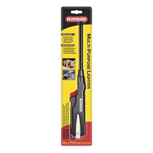 BRIQUET POLYVALENT SNAPGLIDE RONSON