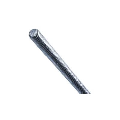STUD GR. 2 ZINC
