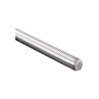 THREADED ROD UC. S / S-304