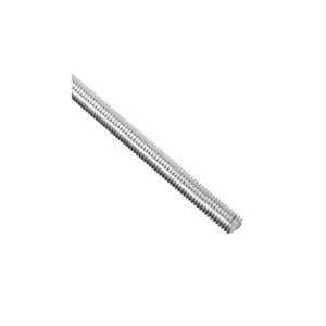 ROD GR. 2 UC. ZINC