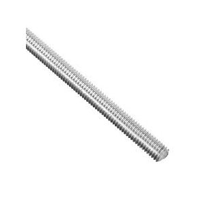 ROD 8.8 Z M36 X 4 X 1M