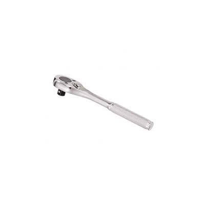 CLE RATCHET REV 3 / 8 200 MM CLE RATCHET REV 3 / 8 200 MM