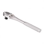 CLE RATCHET REV 3 / 8 200 MM