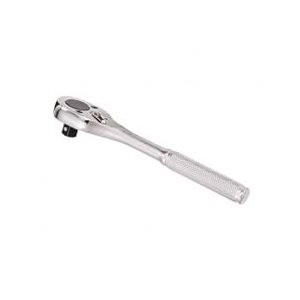 CLE RATCHET REV 3 / 8 200 MM