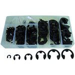 ASSORTIMET DE E-CLIP