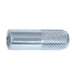 DROP-IN ZINC 3 / 8-16 ( 070-C-N553 )
