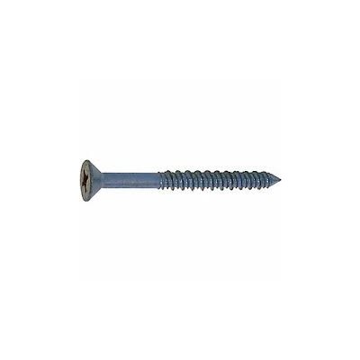TAPCON FLAT PHILLIPS(800-C-5440) TAPCON FLAT PHILLIPS(800-C-5440)