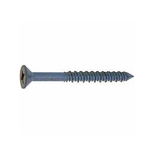 TAPCON FLAT PHILLIPS