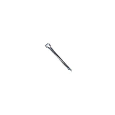 COTTER PIN