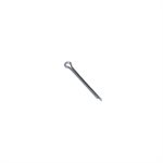 COTTER PIN