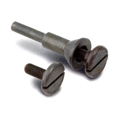 1 / 4-3 / 8 ADAPTEUR MANDRIN 1 / 4-3 / 8 ADAPTEUR MANDRIN