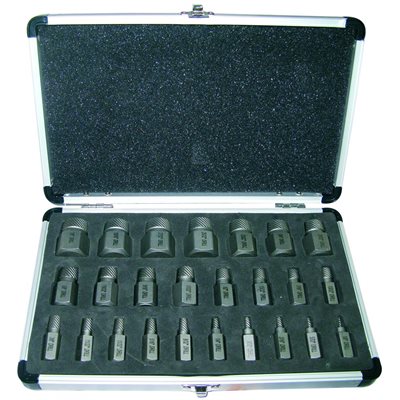EXTRACTEUR DE BOULON