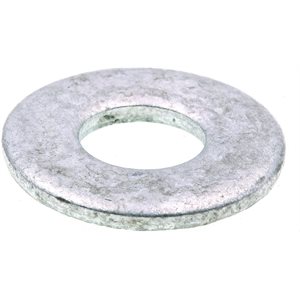 FLAT WASHER F-436 H.D.G.