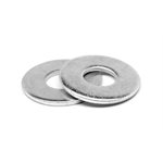 FLAT WASHER F-436