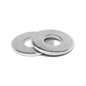 FLAT WASHER F-436