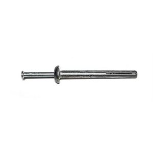 ANCRAGE MARTELE CLOU ZINC