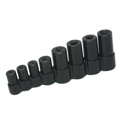 JEU DE DOUILE TAP