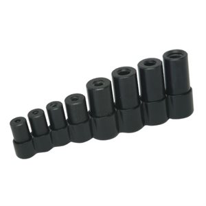 JEU DE DOUILE TAP