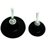 PORTE-DISQUES 3"