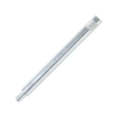 (1) SETTING TOOL FOR DROP-IN ANCHORS