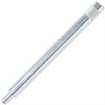 (1) SETTING TOOL FOR DROP-IN ANCHORS